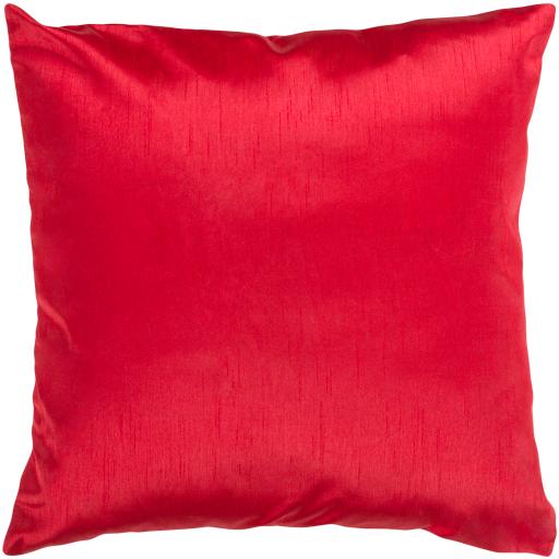 Surya Decorative Pillows Pillow Covers HH035-1818 IMAGE 1
