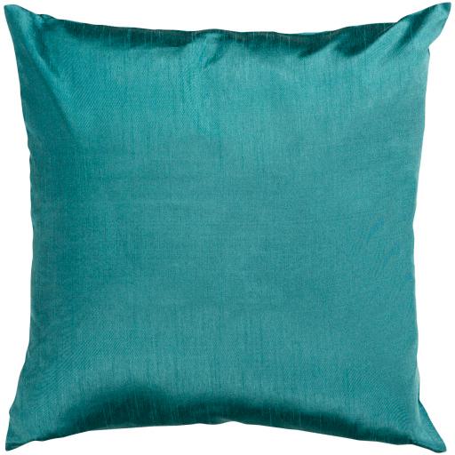 Surya Decorative Pillows Pillow Covers HH041-1818 IMAGE 1
