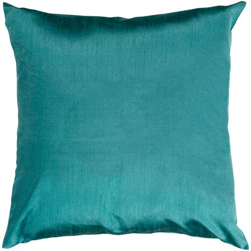 Surya Decorative Pillows Pillow Covers HH041-1818 IMAGE 2