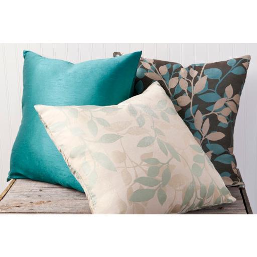 Surya Decorative Pillows Pillow Covers HH041-1818 IMAGE 3