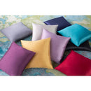 Surya Decorative Pillows Pillow Covers HH041-1818 IMAGE 4