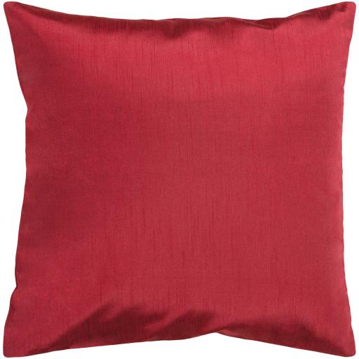 Surya Decorative Pillows Pillow Covers HH042-1818 IMAGE 1