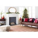 Surya Decorative Pillows Pillow Covers HH042-1818 IMAGE 5