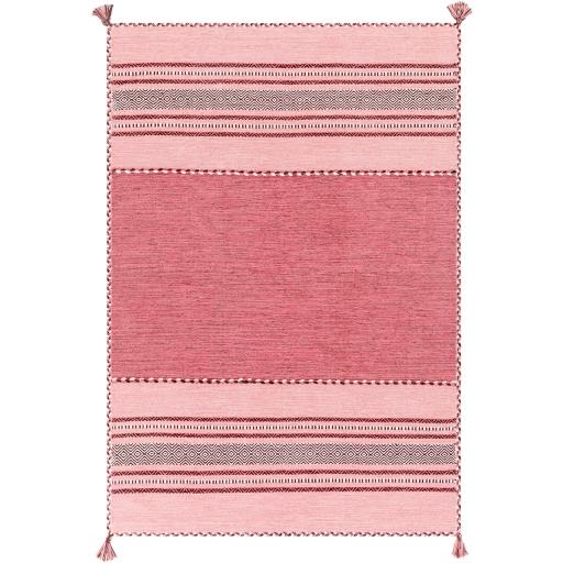 Surya Rugs Rectangle TRZ3005-576 IMAGE 1