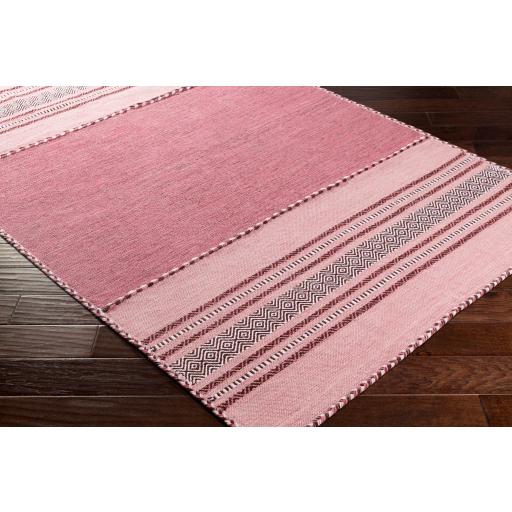 Surya Rugs Rectangle TRZ3005-576 IMAGE 2