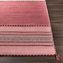 Surya Rugs Rectangle TRZ3005-576 IMAGE 4