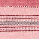 Surya Rugs Rectangle TRZ3005-576 IMAGE 5