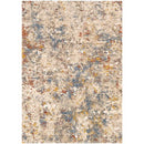 Surya Rugs Rectangle TUS2301-5373 IMAGE 1