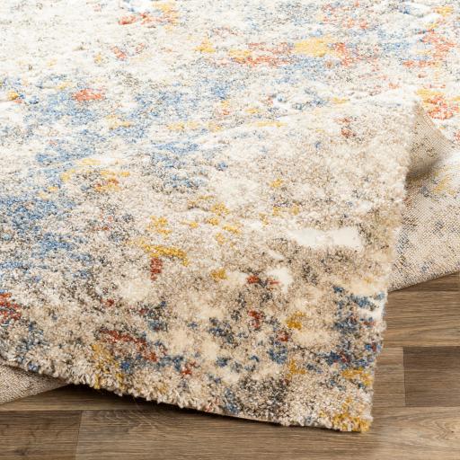 Surya Rugs Rectangle TUS2301-5373 IMAGE 3