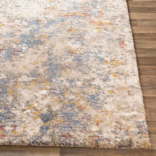 Surya Rugs Rectangle TUS2301-5373 IMAGE 4