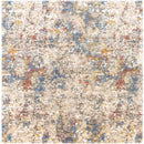 Surya Rugs Rectangle TUS2301-5373 IMAGE 7