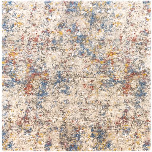 Surya Rugs Rectangle TUS2301-5373 IMAGE 7