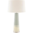 Surya Vaughn Table Lamp VAU-001 IMAGE 1