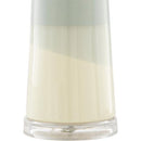 Surya Vaughn Table Lamp VAU-001 IMAGE 2