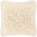 Surya Decorative Pillows Decorative Pillows VLR001-2020D IMAGE 1