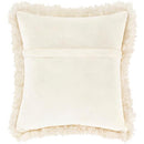 Surya Decorative Pillows Decorative Pillows VLR001-2020D IMAGE 2