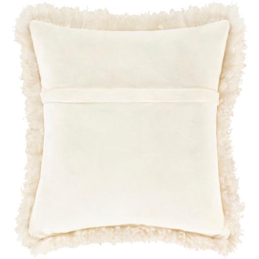 Surya Decorative Pillows Decorative Pillows VLR001-2020D IMAGE 2