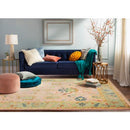 Surya Decorative Pillows Decorative Pillows VLR001-2020D IMAGE 4