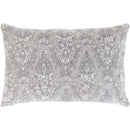Surya Decorative Pillows Decorative Pillows WGM002-1320D IMAGE 1