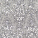 Surya Decorative Pillows Decorative Pillows WGM002-1320D IMAGE 3