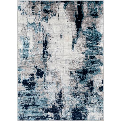 Surya Rugs Rectangle WNL2309-5373 IMAGE 1