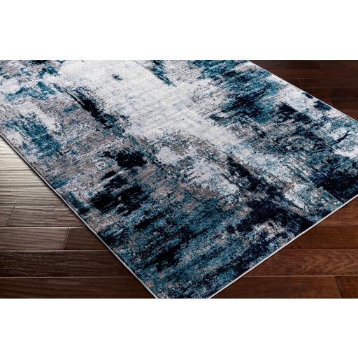 Surya Rugs Rectangle WNL2309-5373 IMAGE 2