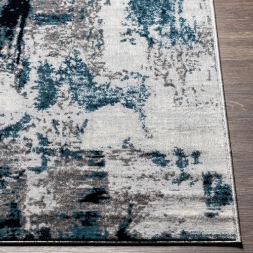 Surya Rugs Rectangle WNL2309-5373 IMAGE 4