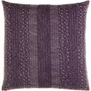 Surya Decorative Pillows Decorative Pillows WWA003-2020D IMAGE 1