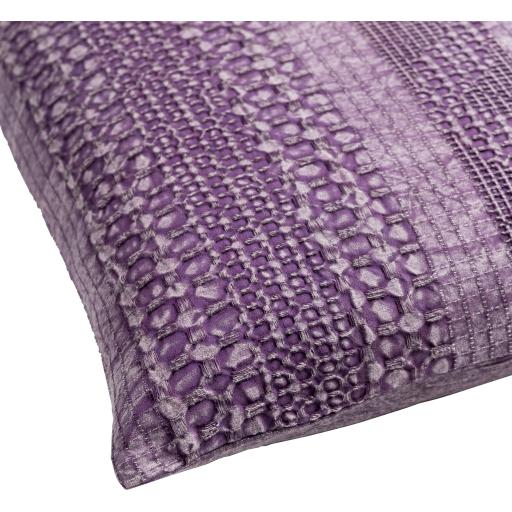 Surya Decorative Pillows Decorative Pillows WWA003-2020D IMAGE 3