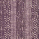 Surya Decorative Pillows Decorative Pillows WWA003-2020D IMAGE 4