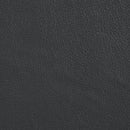 Worldwide Home Furnishings Gary Full Upholstered Panel Bed 101-857D-BK IMAGE 7