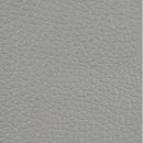 Worldwide Home Furnishings Gary Full Upholstered Panel Bed 101-857D-GY IMAGE 7