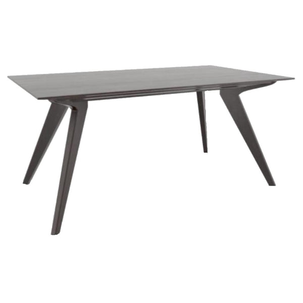 Canadel Downtown Dining Table TRE0386618NAMDFEF IMAGE 1