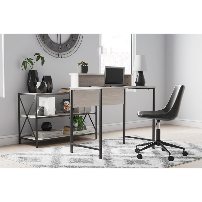 Signature Design by Ashley Office Desks Desks H288-14 IMAGE 7