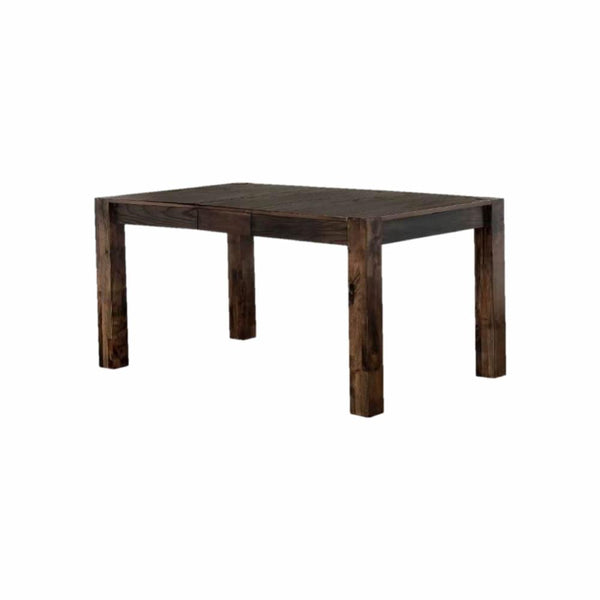 Primo International Dining Table D3731WAWG3SHT0 IMAGE 1