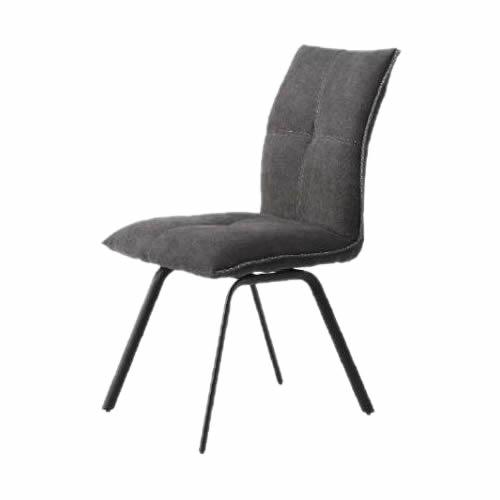 Primo International Dining Chair D446100480SHCH IMAGE 1