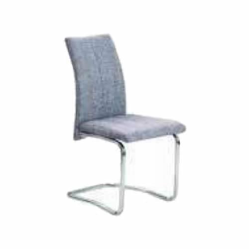 Primo International Dining Chair D470101870SHCS IMAGE 1