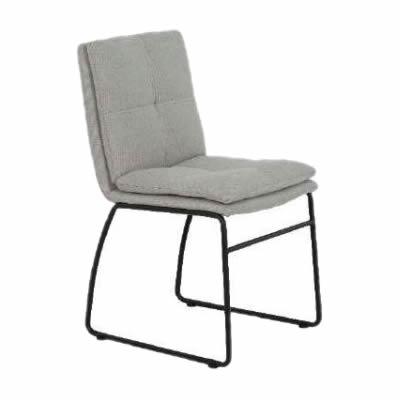 Primo International Dining Chair D472101780SHCH IMAGE 1