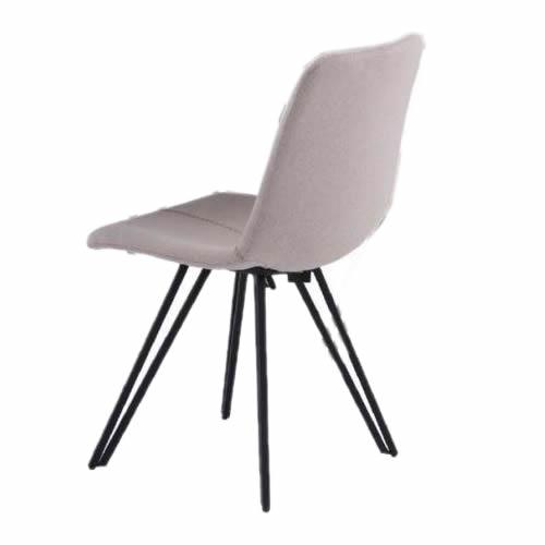 Primo International Dining Chair D471101990SHCH IMAGE 1