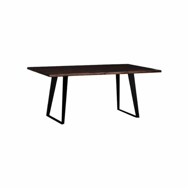 Primo International Dining Table 8675-TBSY4808/8675-TTPY4808 IMAGE 1