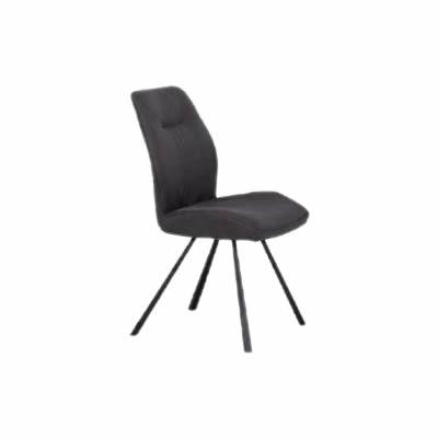 Primo International Dining Chair D453100640SHCH IMAGE 1