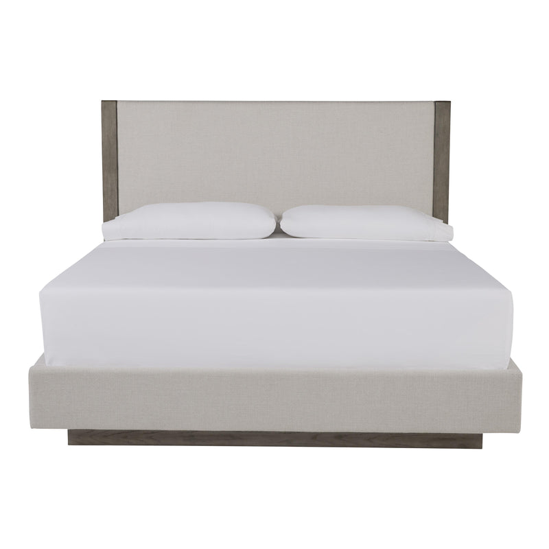 Benchcraft Anibecca California King Upholstered Bed B970-58/B970-94 IMAGE 2
