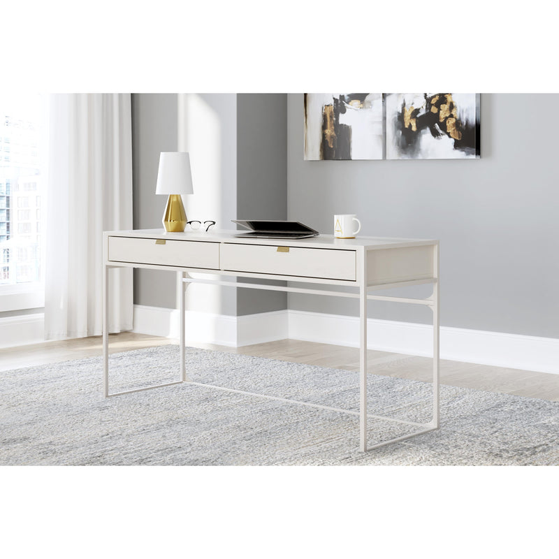 Signature Design by Ashley Office Desks Desks H162-44 IMAGE 6