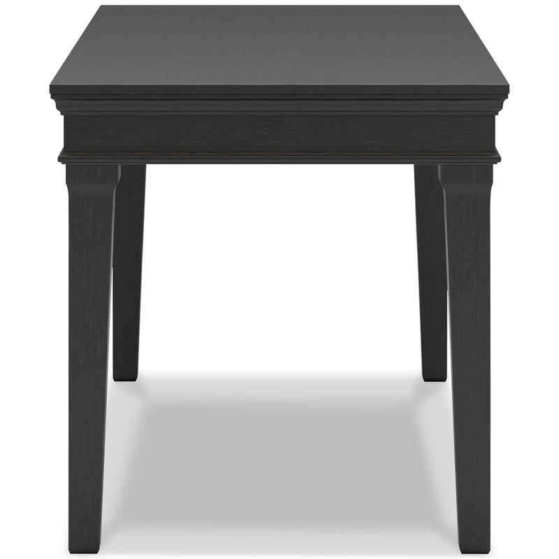 Signature Design by Ashley Office Desks Desks H778-44 IMAGE 3