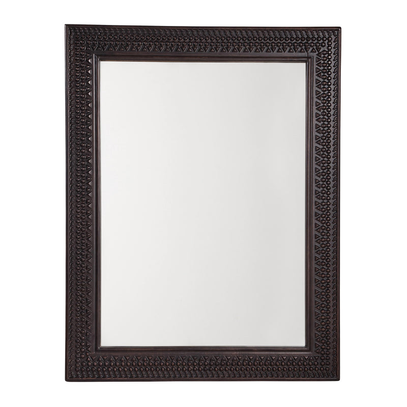 Signature Design by Ashley Mirrors Wall Mirrors A8010275 IMAGE 2