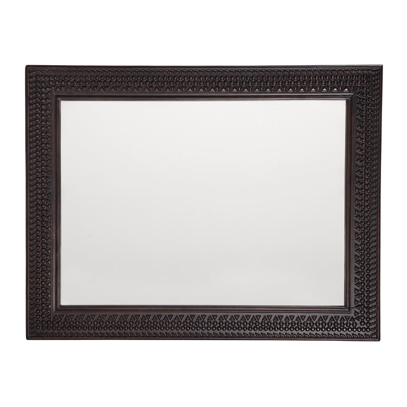Signature Design by Ashley Mirrors Wall Mirrors A8010275 IMAGE 3