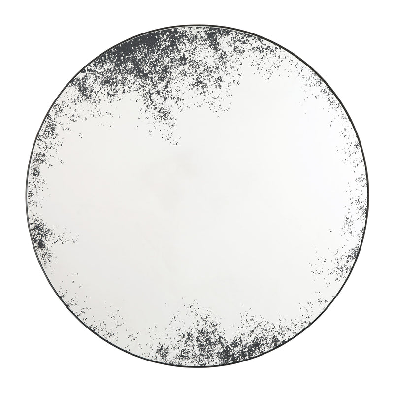 Signature Design by Ashley Mirrors Wall Mirrors A8010288 IMAGE 2