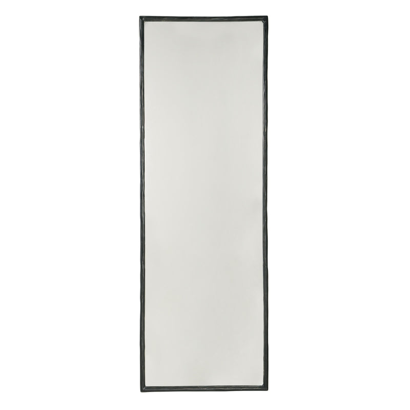 Signature Design by Ashley Mirrors Floorstanding A8010263 IMAGE 2