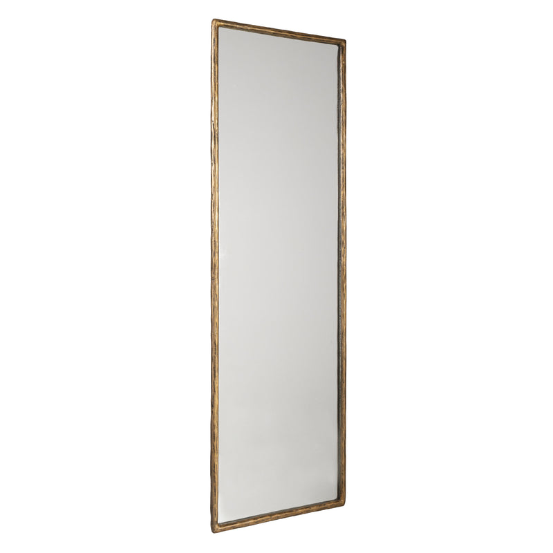 Signature Design by Ashley Mirrors Floorstanding A8010265 IMAGE 1