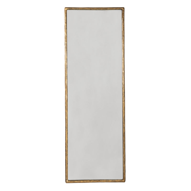 Signature Design by Ashley Mirrors Floorstanding A8010265 IMAGE 2
